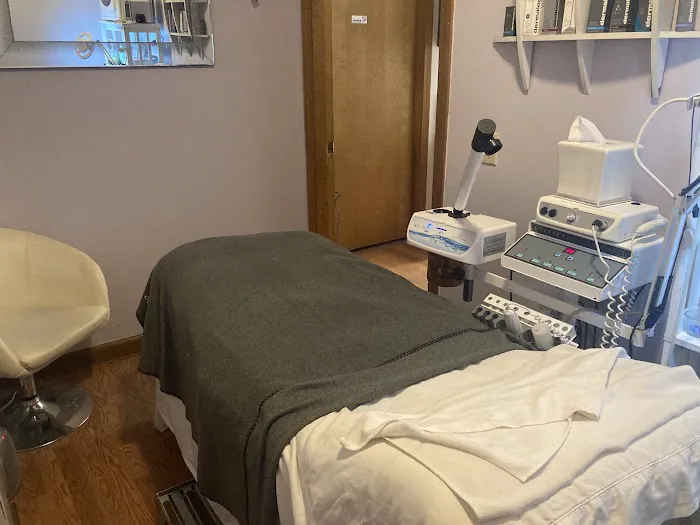 Face Studio Plus Picture 1