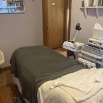 Face Studio Plus