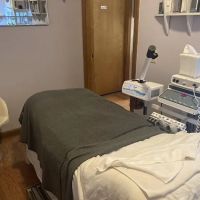 Face Studio Plus ico