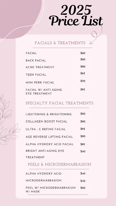 Face Studio Plus Picture 4