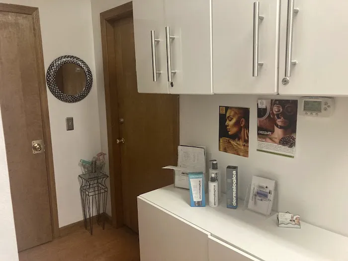 Face Studio Plus Picture 5