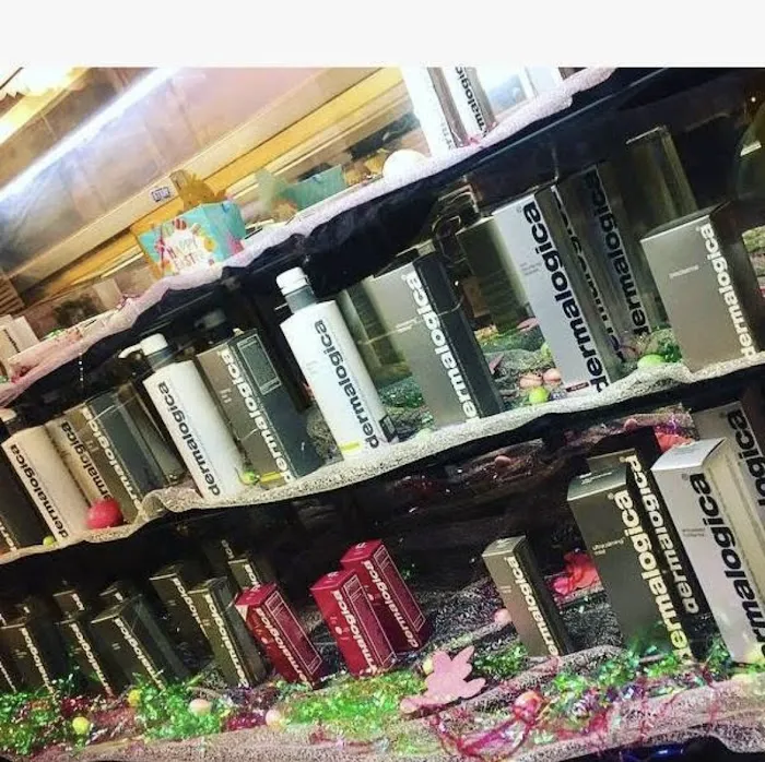 Face Studio Plus Picture 3