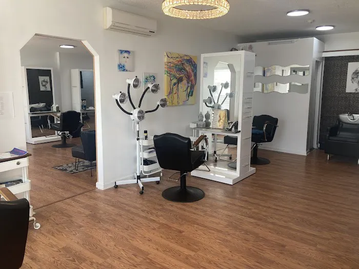 Face Studio Plus Picture 2