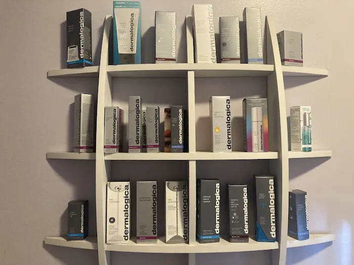 Face Studio Plus Picture 6