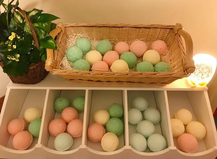 Dilaura Naturals Picture 2