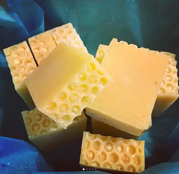 Dilaura Naturals Picture 5