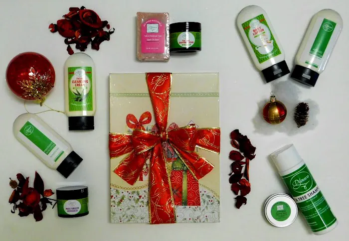 Dilaura Naturals Picture 4