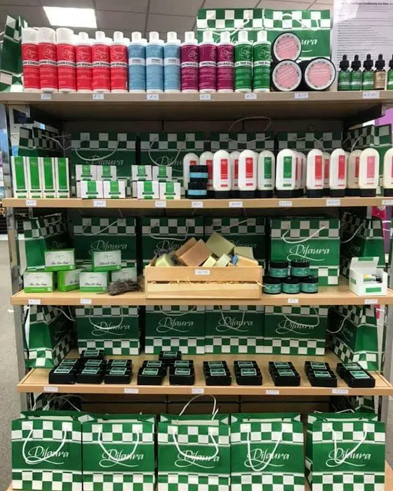 Dilaura Naturals Picture 8