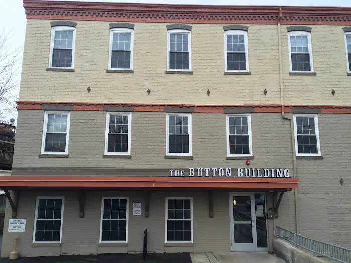 Clear Intentions Acne & Facial Care Picture 1