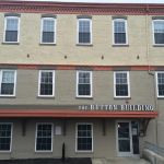 Clear Intentions Acne & Facial Care