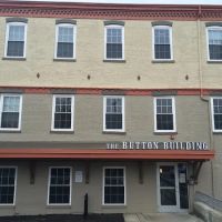 Clear Intentions Acne & Facial Care ico