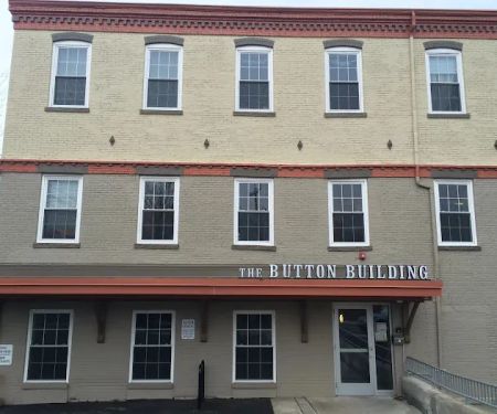 Clear Intentions Acne & Facial Care