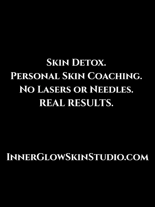 InnerGlow Skin Studio Picture 1