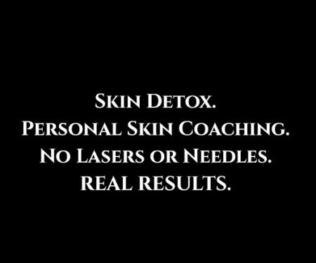 InnerGlow Skin Studio