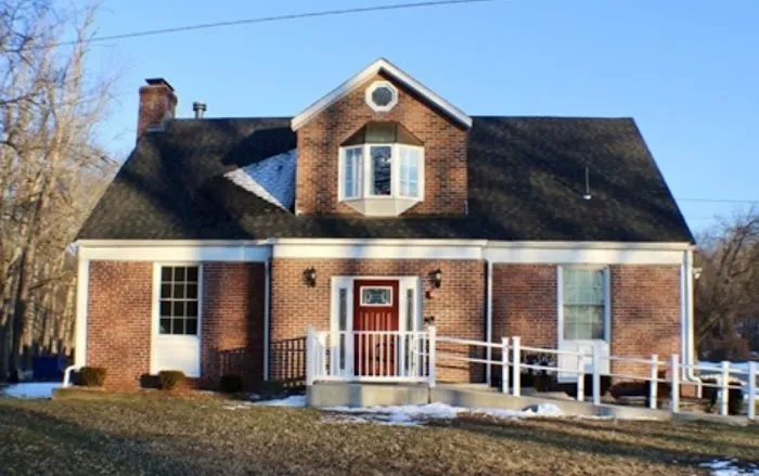 InnerGlow Skin Studio Picture 5