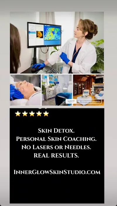 InnerGlow Skin Studio Picture 6