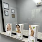 Anastasia Aesthetics