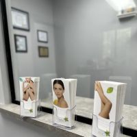 Anastasia Aesthetics ico