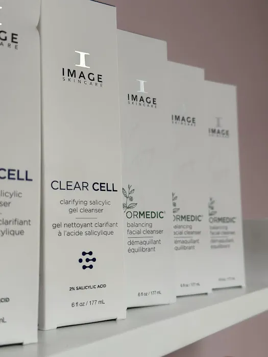 Anastasia Aesthetics Picture 4