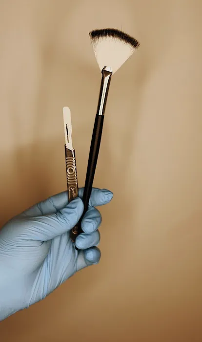 Graceful Essence Aesthetics Picture 3