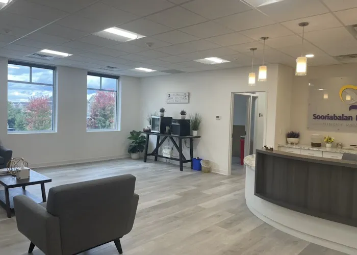 Graceful Essence Aesthetics Picture 2