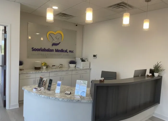 Graceful Essence Aesthetics Picture 1