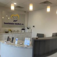 Graceful Essence Aesthetics ico