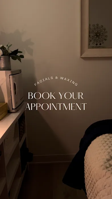 Graceful Essence Aesthetics Picture 5