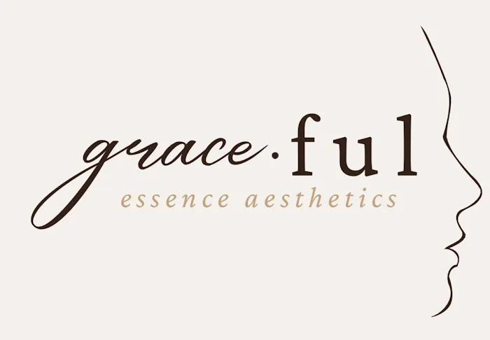 Graceful Essence Aesthetics Picture 4