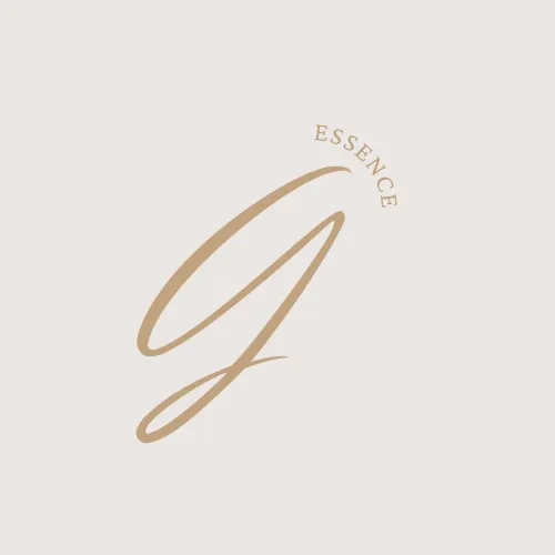 Graceful Essence Aesthetics Picture 7