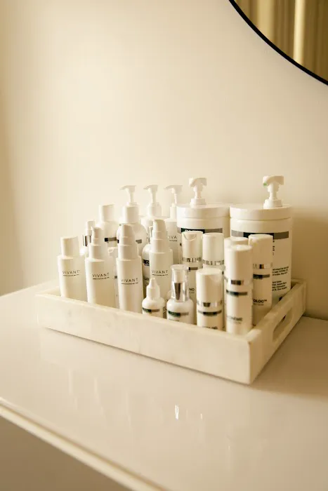 ENLO Skin Care Picture 3