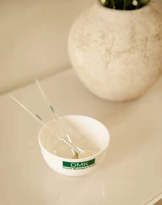 ENLO Skin Care Picture 5