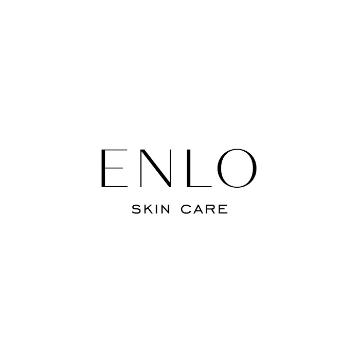 ENLO Skin Care Picture 6