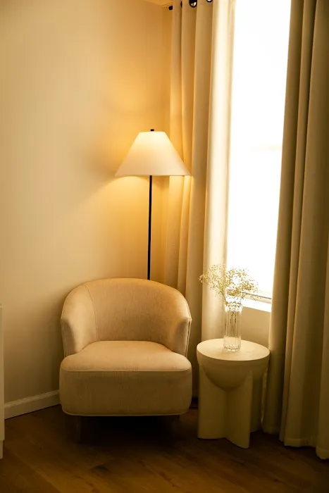 ENLO Skin Care Picture 1