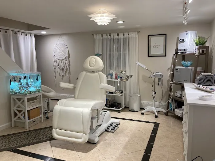 Skin Secrecy Picture 3