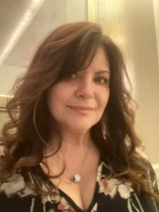 Skin Secrecy Picture 6