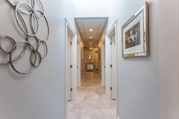 Aesthetically Yours Skin Care Picture 2