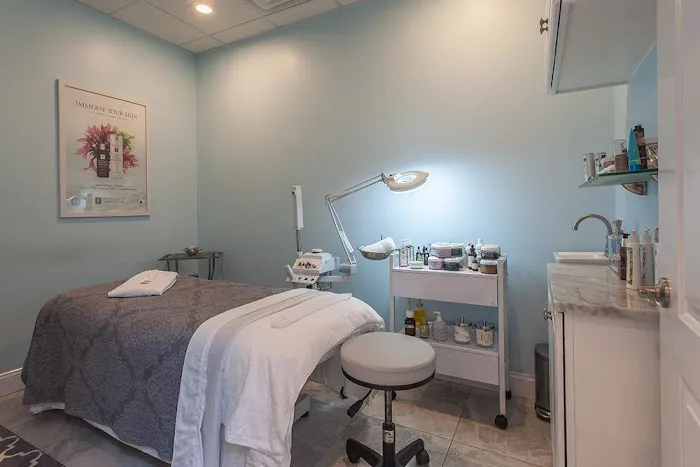 Aesthetically Yours Skin Care Picture 1