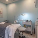 Aesthetically Yours Skin Care