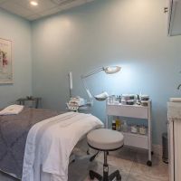 Aesthetically Yours Skin Care ico