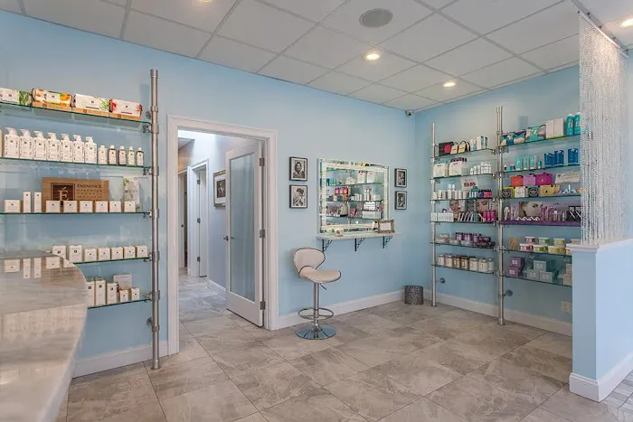 Aesthetically Yours Skin Care Picture 4