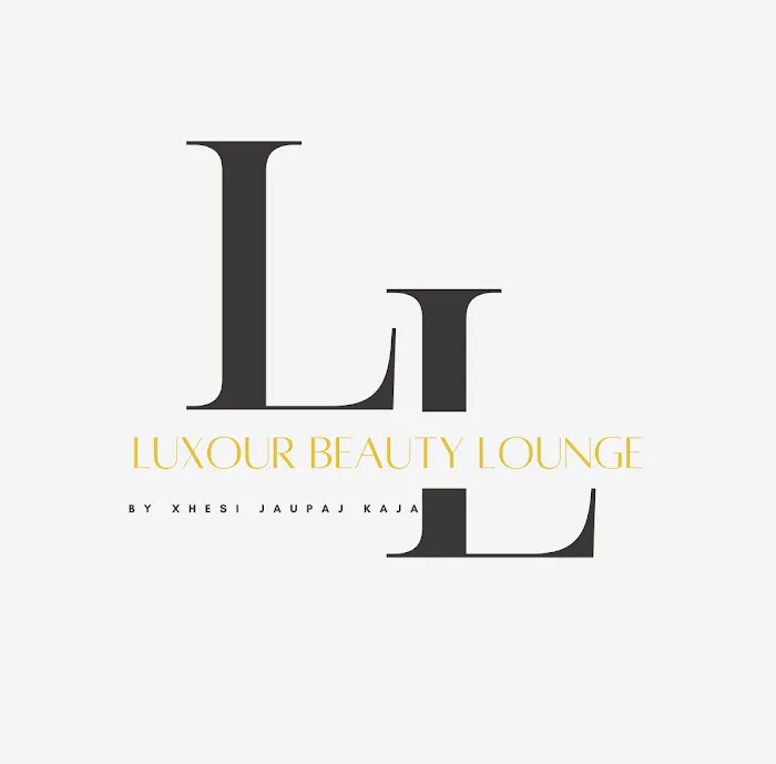 Luxour Beauty Lounge Picture 2