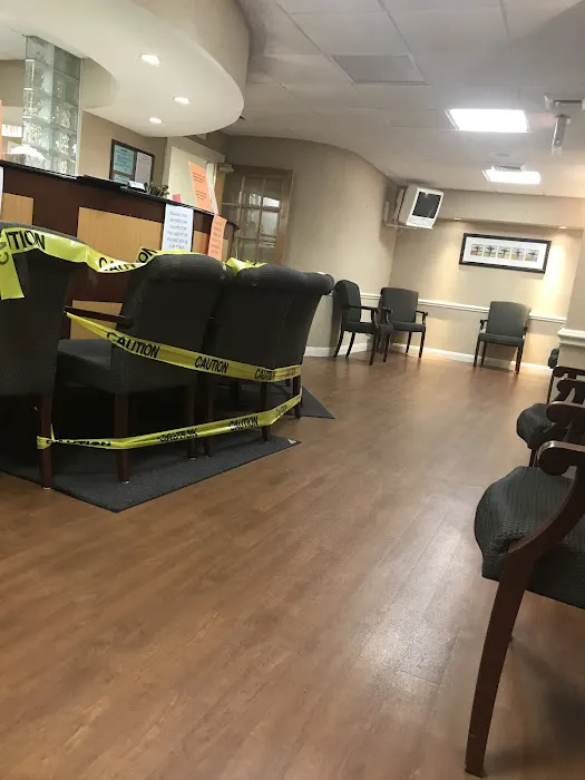 Rockville Dermatology Picture 1