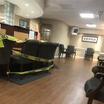 Rockville Dermatology