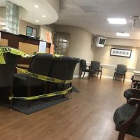 Rockville Dermatology ico