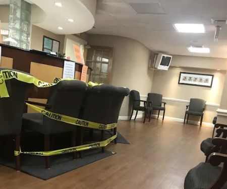 Rockville Dermatology