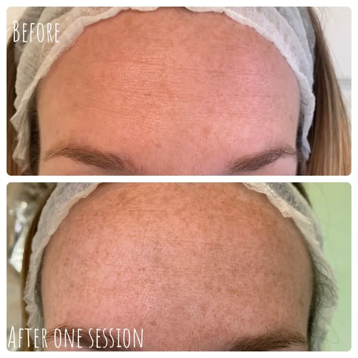 SKIN CONCEPTS Picture 2