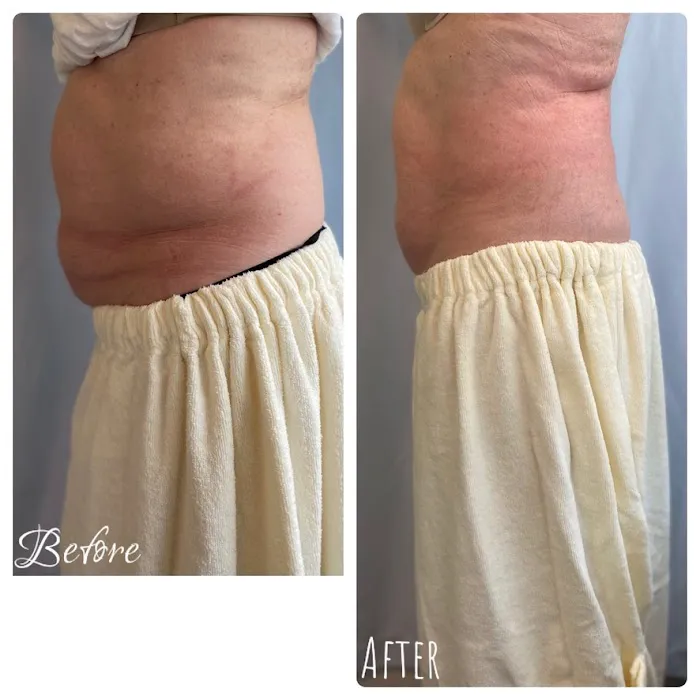 SKIN CONCEPTS Picture 3