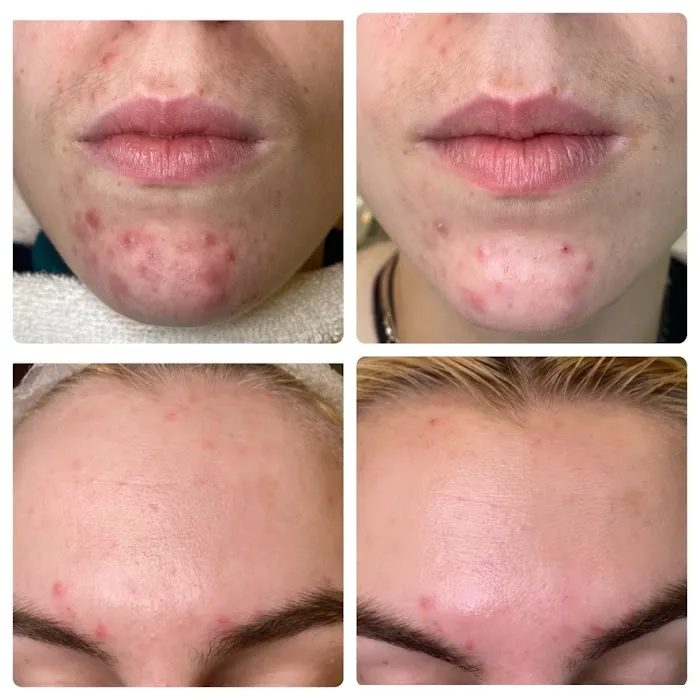 SKIN CONCEPTS Picture 5