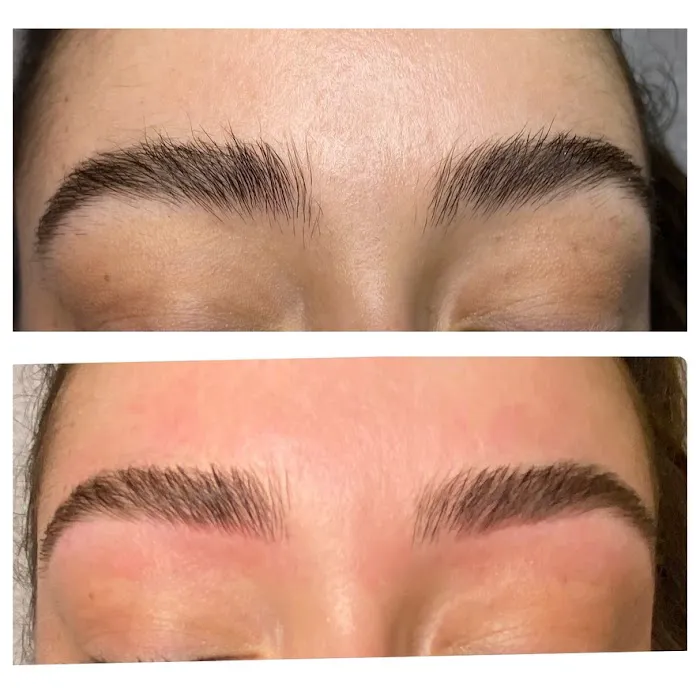 SKIN CONCEPTS Picture 7